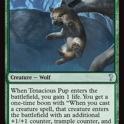 262-tenaciouspup