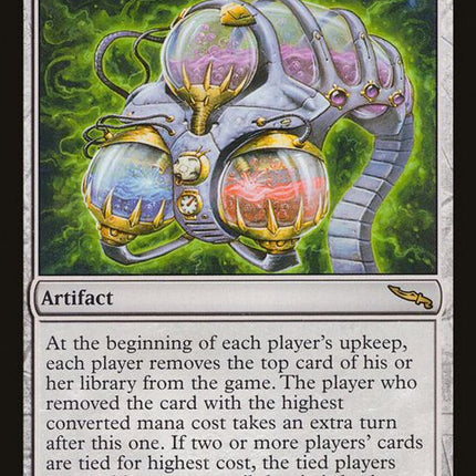 262-timesifter