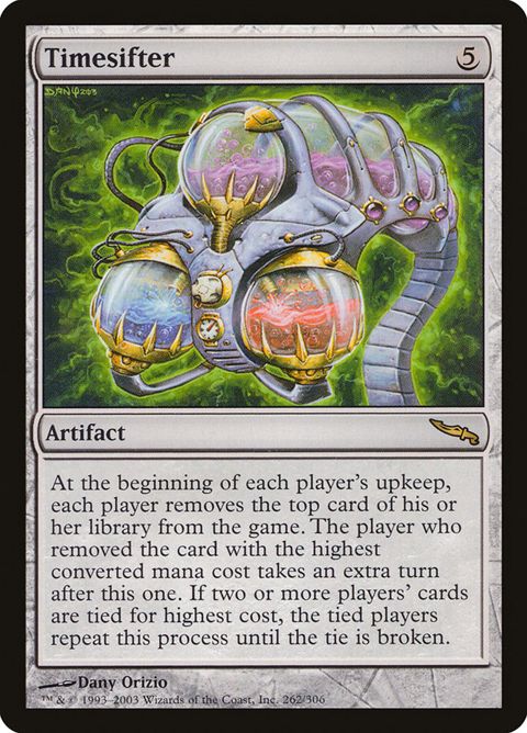 262-timesifter