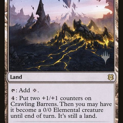 262p-crawlingbarrens