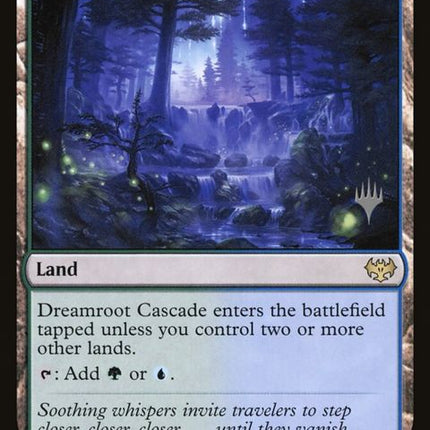 262p-dreamrootcascade
