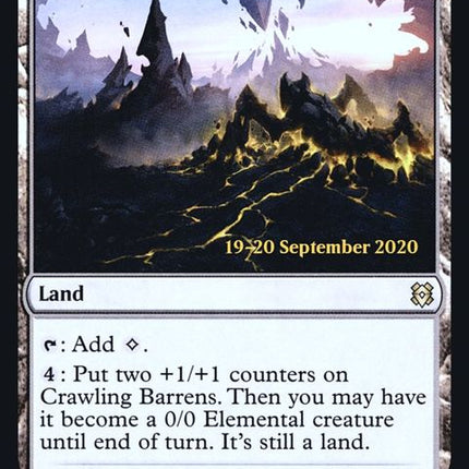 262s-crawlingbarrens