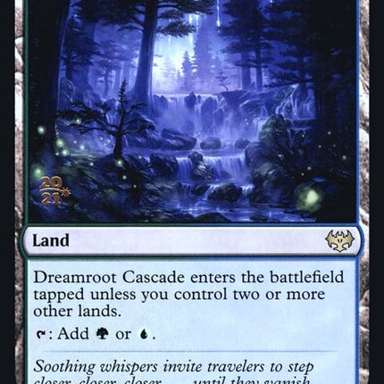 262s-dreamrootcascade