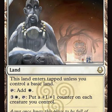 263-abandonedairtemple