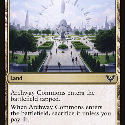 263-archwaycommons