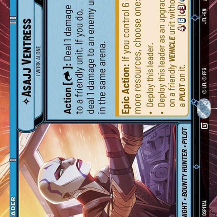 263-asajjventress-iworkalone-a