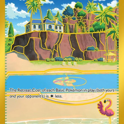 263-beachcourt