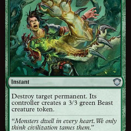 263-beastwithin