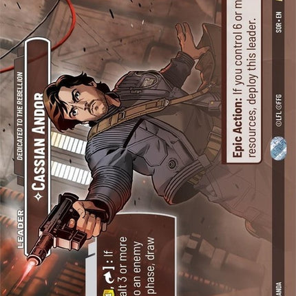 263-cassianandor-dedicatedtotherebellion-a
