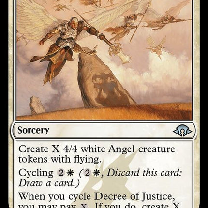 263-decreeofjustice