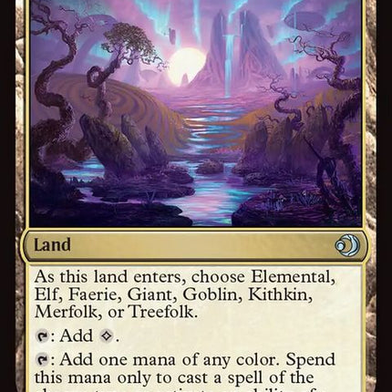 263-eclipsedrealms