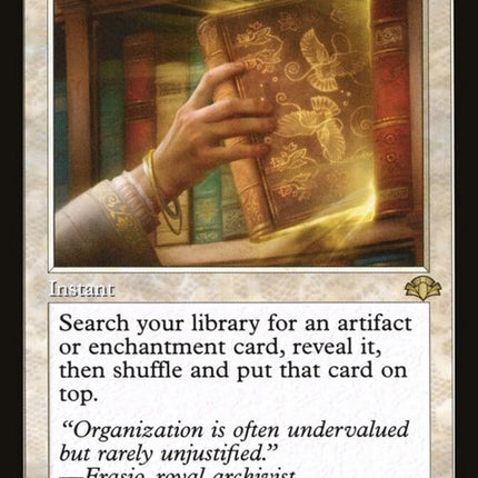 263-enlightenedtutor