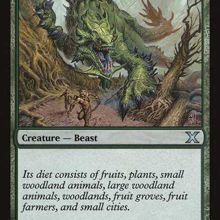 263-enormousbaloth