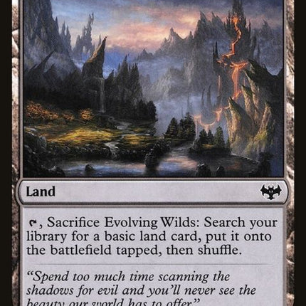 263-evolvingwilds