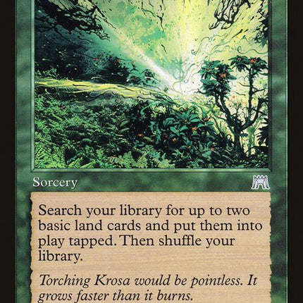 263-explosivevegetation