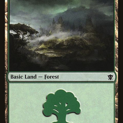 263-forest