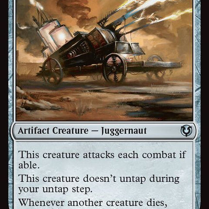 263-galvanicjuggernaut
