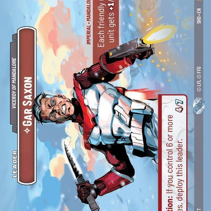 263-garsaxon-viceroyofmandalore-a