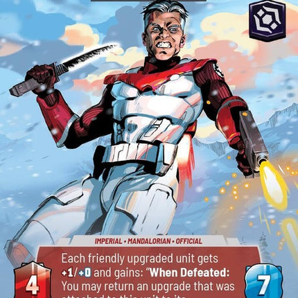263-garsaxon-viceroyofmandalore-a