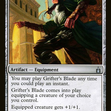 263-griftersblade