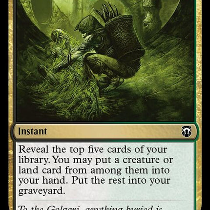 263-grislysalvage