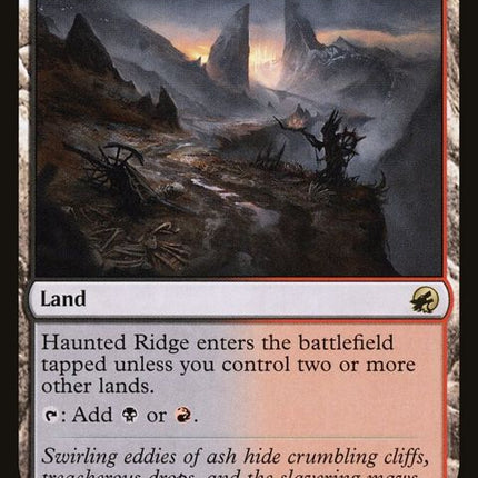 263-hauntedridge
