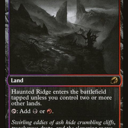263-hauntedridge
