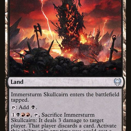 263-immersturmskullcairn