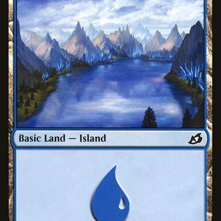 263-island