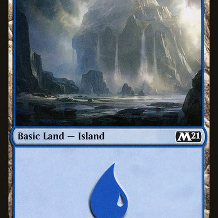 263-island