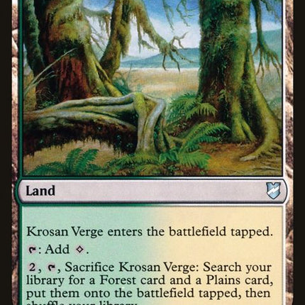 263-krosanverge