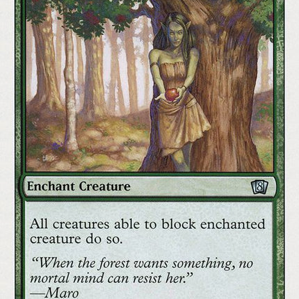 263-lure