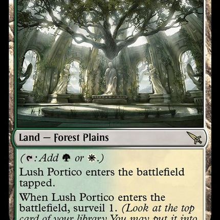263-lushportico