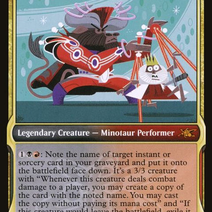 263-magarofthemagicstrings