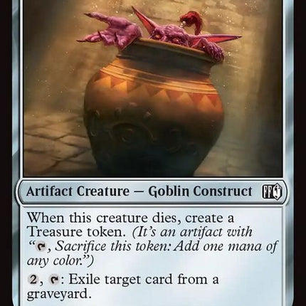 263-magicpot