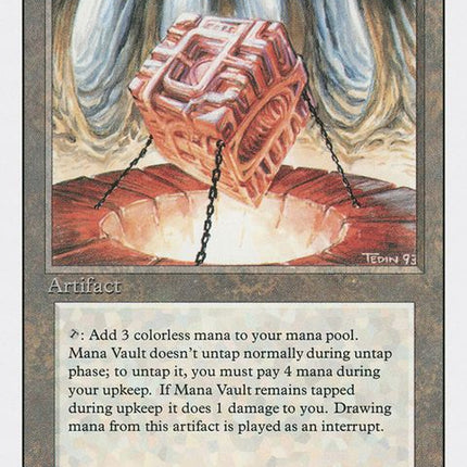 263-manavault