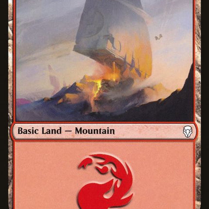 263-mountain