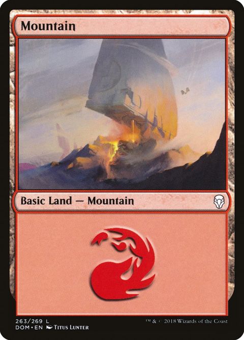 263-mountain