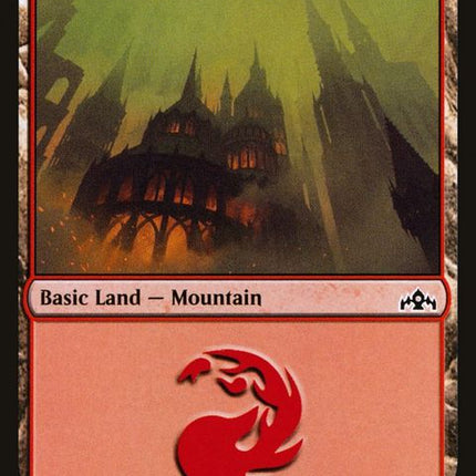 263-mountain