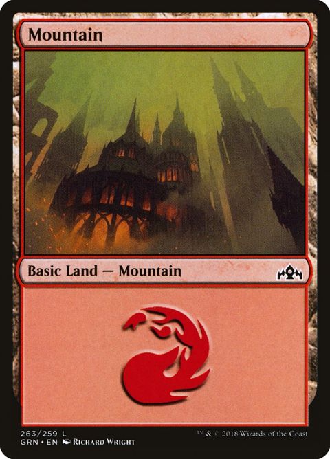 263-mountain