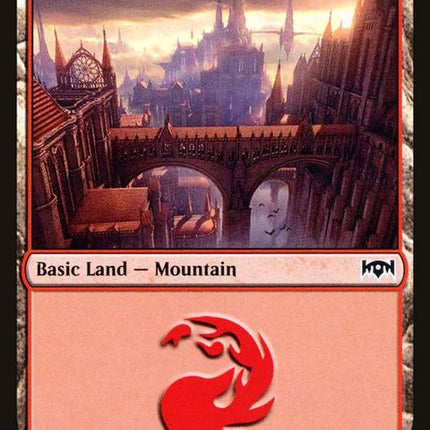 263-mountain