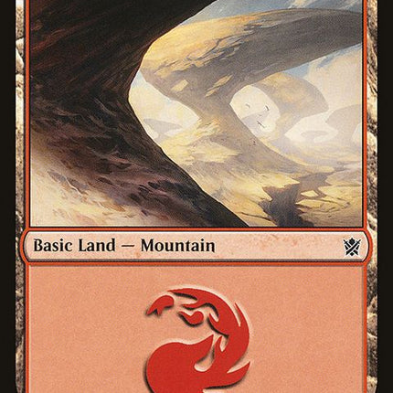 263-mountain