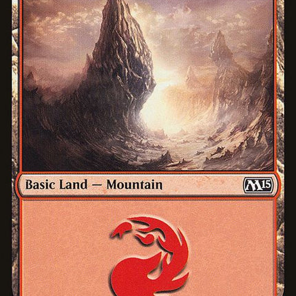 263-mountain