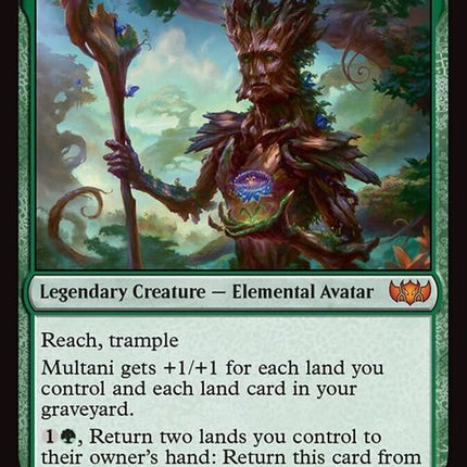 263-multaniyavimayasavatar