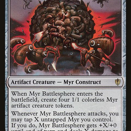 263-myrbattlesphere