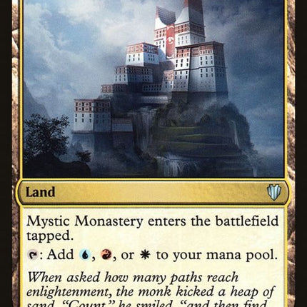 263-mysticmonastery