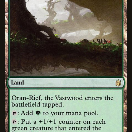 263-oranriefthevastwood
