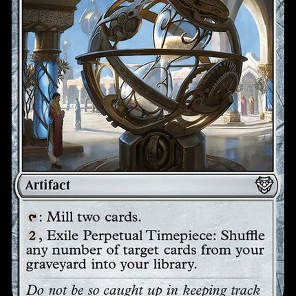 263-perpetualtimepiece