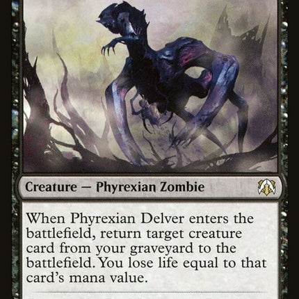 263-phyrexiandelver