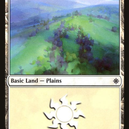 263-plains